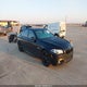 WBAKN9C53GD961861 2016 BMW 550 I auction photo thumbnail 1