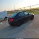 WBAKN9C53GD961861 2016 BMW 550 I auction photo thumbnail 4