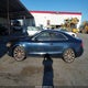 WAULFAFRXBA007149 2011 Audi A5 2.0T Premium auction photo thumbnail 14