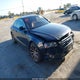 WAULFAFRXBA007149 2011 Audi A5 2.0T Premium auction photo thumbnail 1