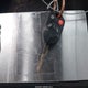 1FADP3F26EL428836 2014 Ford Focus Se auction photo thumbnail 11