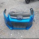 1FADP3F26EL428836 2014 Ford Focus Se auction photo thumbnail 12