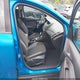 1FADP3F26EL428836 2014 Ford Focus Se auction photo thumbnail 5