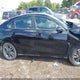 3KPF24ADXPE603097 2023 Kia Forte Lxs auction photo thumbnail 14