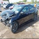 3KPF24ADXPE603097 2023 Kia Forte Lxs auction photo thumbnail 2