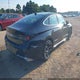 KMHL64JA5SA474500 2025 Hyundai Sonata Sel auction photo thumbnail 4