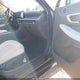 KMHL64JA5SA474500 2025 Hyundai Sonata Sel auction photo thumbnail 5