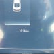 KMHL64JA5SA474500 2025 Hyundai Sonata Sel auction photo thumbnail 7