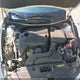 1N4AL3AP0JC146073 2018 Nissan Altima 2.5 Sv auction photo thumbnail 10