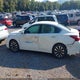 1N4AL3AP0JC146073 2018 Nissan Altima 2.5 Sv auction photo thumbnail 15