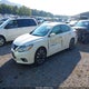 1N4AL3AP0JC146073 2018 Nissan Altima 2.5 Sv auction photo thumbnail 2