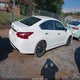 1N4AL3AP0JC146073 2018 Nissan Altima 2.5 Sv auction photo thumbnail 4