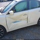 1N4AL3AP0JC146073 2018 Nissan Altima 2.5 Sv auction photo thumbnail 6