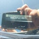 1N4AL3AP0JC146073 2018 Nissan Altima 2.5 Sv auction photo thumbnail 9