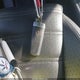 WVWMN7AN6CE511872 2012 Volkswagen Cc Sport auction photo thumbnail 11
