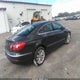 WVWMN7AN6CE511872 2012 Volkswagen Cc Sport auction photo thumbnail 4
