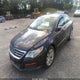 WVWMN7AN6CE511872 2012 Volkswagen Cc Sport auction photo thumbnail 6
