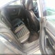 WVWMN7AN6CE511872 2012 Volkswagen Cc Sport auction photo thumbnail 8