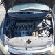 1HGFA16568L003867 2008 Honda Civic Lx auction photo thumbnail 10