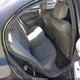 1HGFA16568L003867 2008 Honda Civic Lx auction photo thumbnail 8