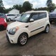 KNDJT2A60D7765975 2013 Kia Soul + auction photo thumbnail 2