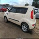 KNDJT2A60D7765975 2013 Kia Soul + auction photo thumbnail 3