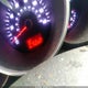KNDJT2A60D7765975 2013 Kia Soul + auction photo thumbnail 7