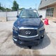 5N1DL0MM2HC526383 2017 Infiniti Qx60 auction photo thumbnail 12