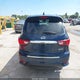 5N1DL0MM2HC526383 2017 Infiniti Qx60 auction photo thumbnail 16