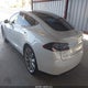 5YJSA1DN1DFP20688 2013 Tesla Model S auction photo thumbnail 3