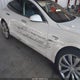 5YJSA1DN1DFP20688 2013 Tesla Model S auction photo thumbnail 6