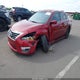 1N4AL3AP2EN343501 2014 Nissan Altima 2.5 S auction photo thumbnail 2