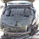 2G61M5S31J9142087 2018 Cadillac Xts Luxury auction photo thumbnail 10