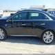 2G61M5S31J9142087 2018 Cadillac Xts Luxury auction photo thumbnail 15