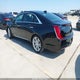 2G61M5S31J9142087 2018 Cadillac Xts Luxury auction photo thumbnail 3