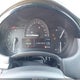 2G61M5S31J9142087 2018 Cadillac Xts Luxury auction photo thumbnail 7