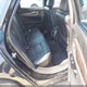 2G61M5S31J9142087 2018 Cadillac Xts Luxury auction photo thumbnail 8