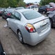 1N4AL2APXCN529620 2012 Nissan Altima 2.5 S auction photo thumbnail 3