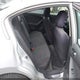 1N4AL2APXCN529620 2012 Nissan Altima 2.5 S auction photo thumbnail 8