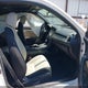 2HGFC4B00GH304202 2016 Honda Civic Lx-P auction photo thumbnail 5