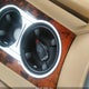 4JGBF7BE3CA768803 2012 Mercedes-Benz Gl 450 4Matic auction photo thumbnail 11