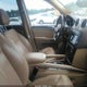 4JGBF7BE3CA768803 2012 Mercedes-Benz Gl 450 4Matic auction photo thumbnail 5