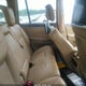 4JGBF7BE3CA768803 2012 Mercedes-Benz Gl 450 4Matic auction photo thumbnail 8