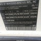 4JGBF7BE3CA768803 2012 Mercedes-Benz Gl 450 4Matic auction photo thumbnail 9