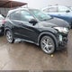 3CZRU6H50NM759759 2022 Honda Hr-V Awd Ex auction photo thumbnail 13