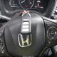3CZRU6H50NM759759 2022 Honda Hr-V Awd Ex auction photo thumbnail 11