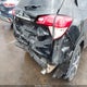 3CZRU6H50NM759759 2022 Honda Hr-V Awd Ex auction photo thumbnail 17