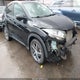 3CZRU6H50NM759759 2022 Honda Hr-V Awd Ex auction photo thumbnail 1