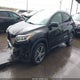 3CZRU6H50NM759759 2022 Honda Hr-V Awd Ex auction photo thumbnail 2