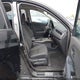 3CZRU6H50NM759759 2022 Honda Hr-V Awd Ex auction photo thumbnail 5